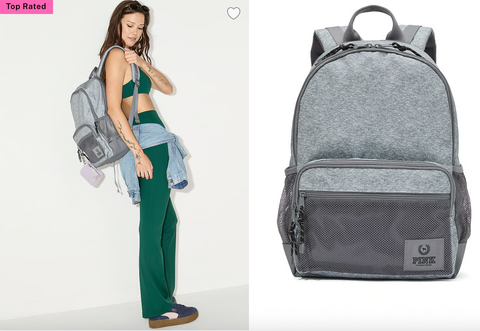 Screenshot 2025-10-20 at 12.10.10 PM