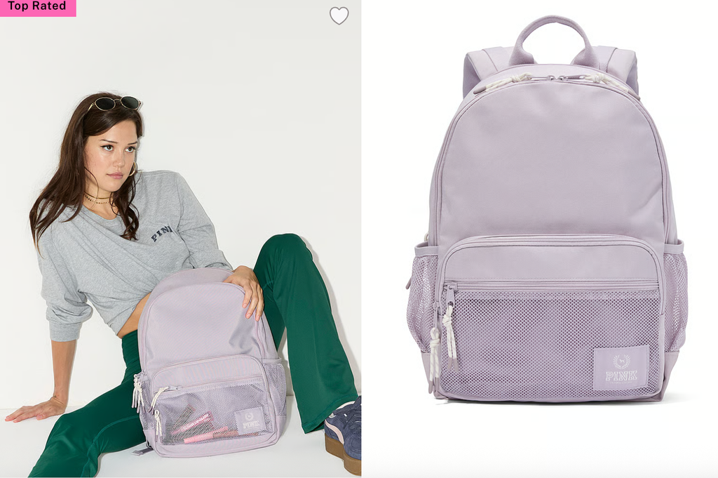 Screenshot 2025-10-20 at 12.10.59 PM