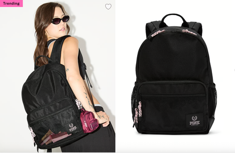 Screenshot 2025-10-20 at 12.09.31 PM