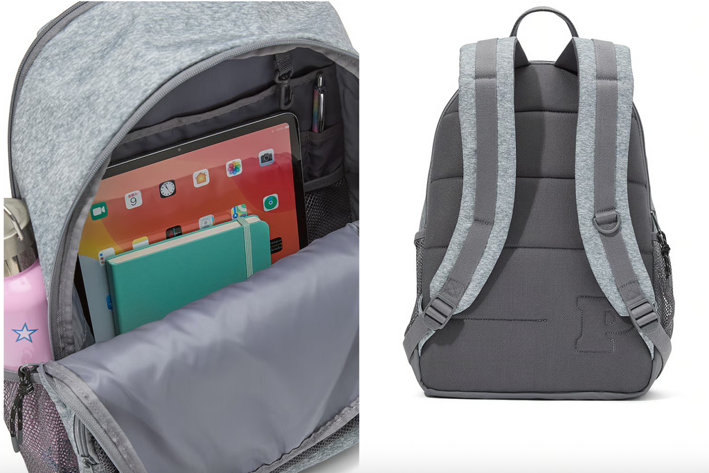 Screenshot 2025-10-20 at 12.10.25 PM