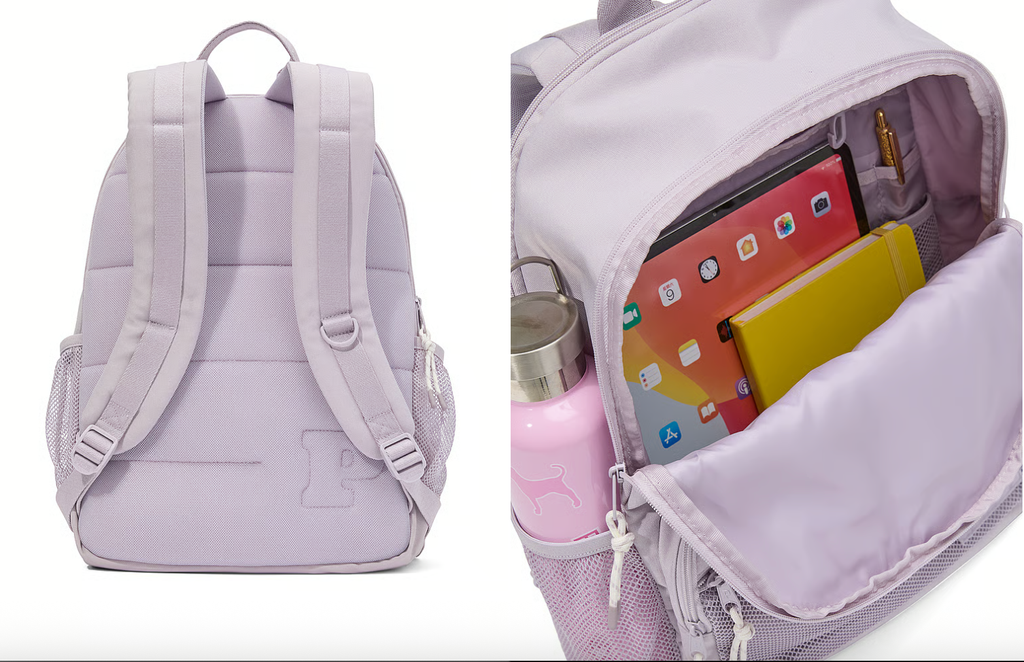 Screenshot 2025-10-20 at 12.11.10 PM