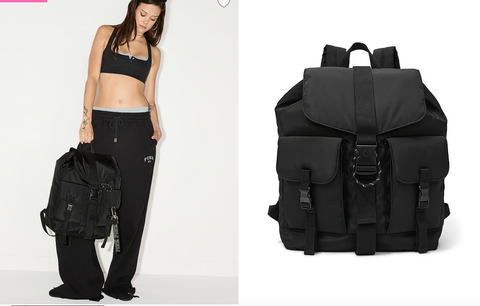 Screenshot 2025-10-20 at 12.06.57 PM