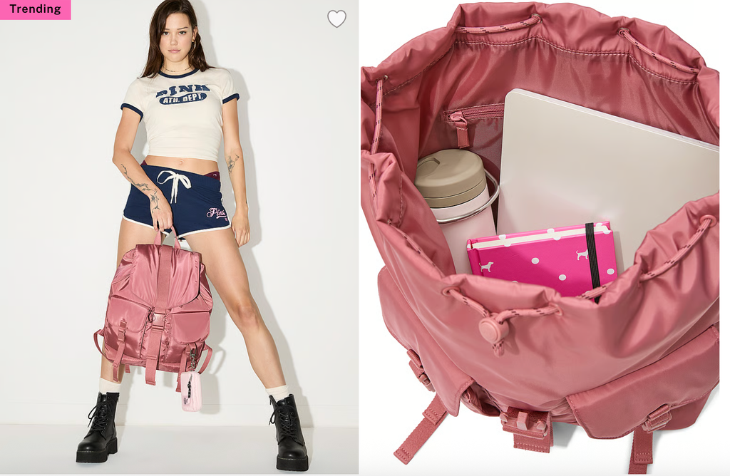 Screenshot 2025-10-20 at 12.07.18 PM