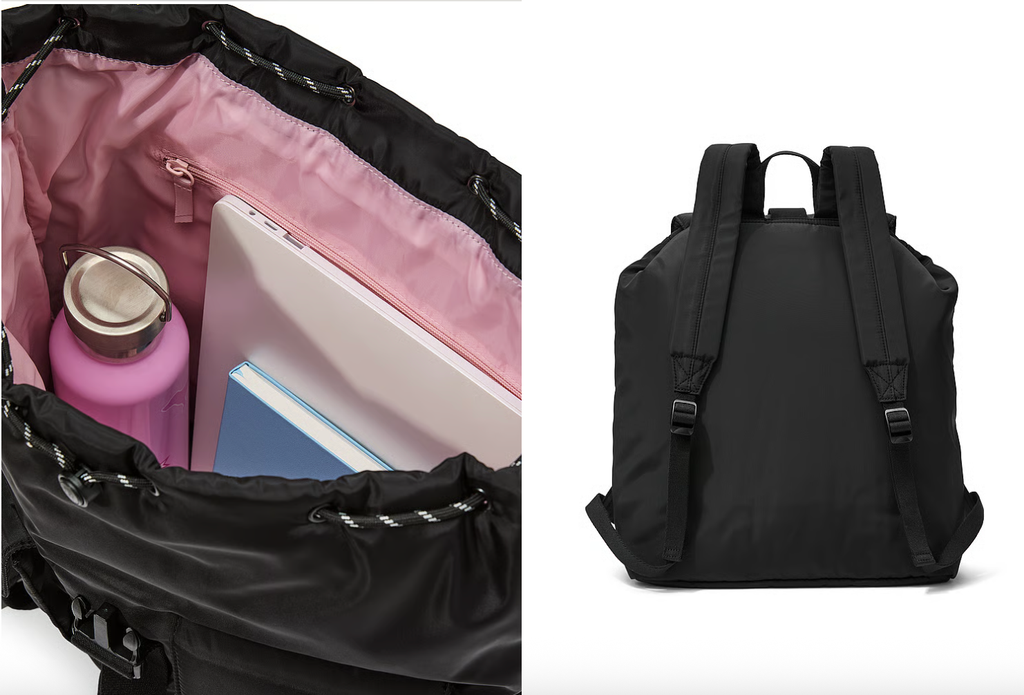 Screenshot 2025-10-20 at 12.07.07 PM