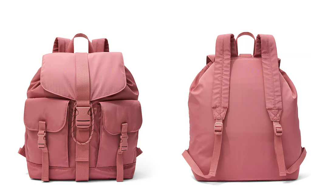 Screenshot 2025-10-20 at 12.07.26 PM