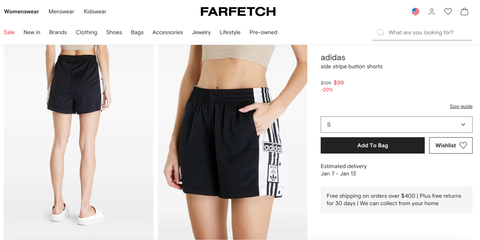 Screenshot 2025-12-30 at 9.34.27 PM