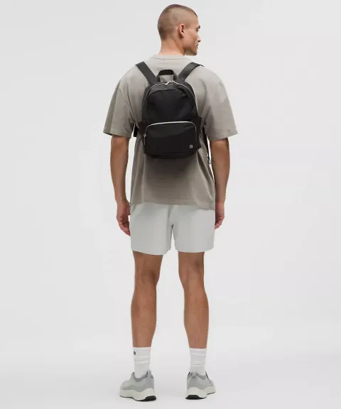 Everywhere Backpack Small 11.5L  52