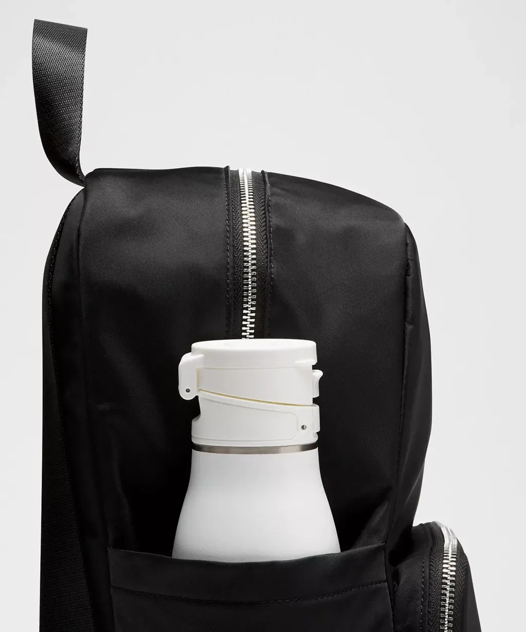 Everywhere Backpack Small 11.5L  33