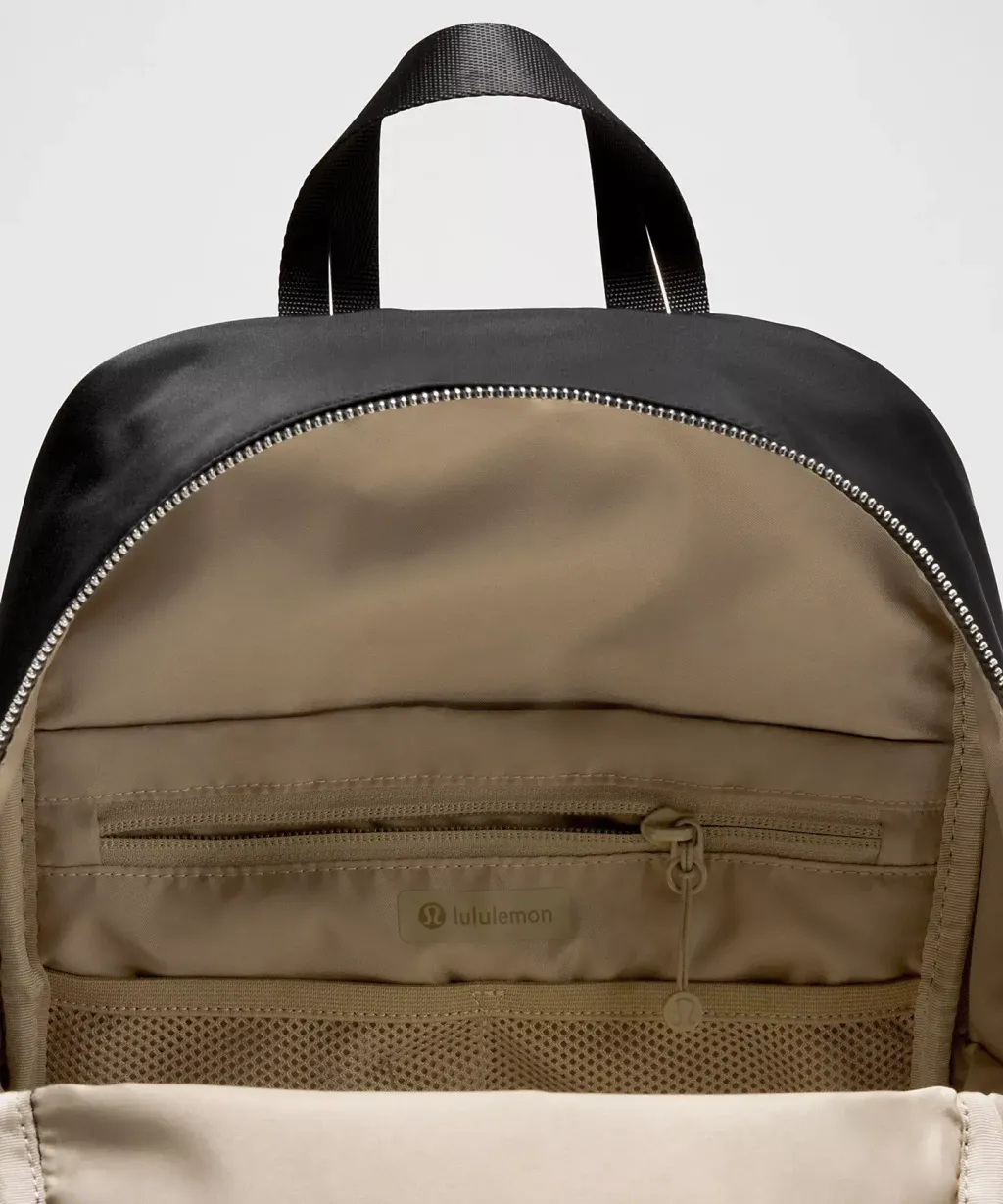 Everywhere Backpack Small 11.5L  41