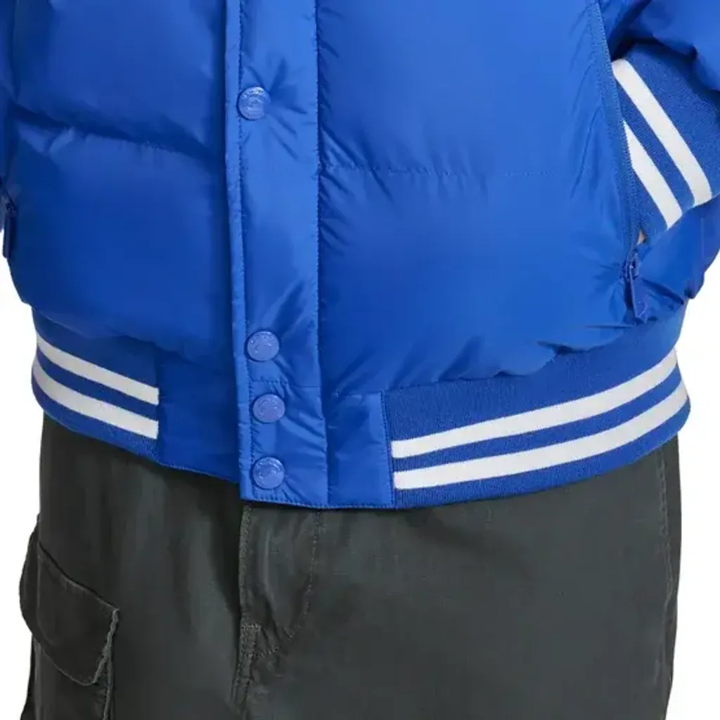Champion Men's Puffer Jacket  61