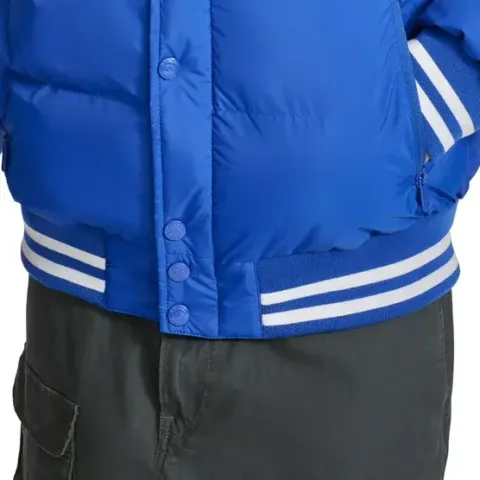 Champion Men's Puffer Jacket  61