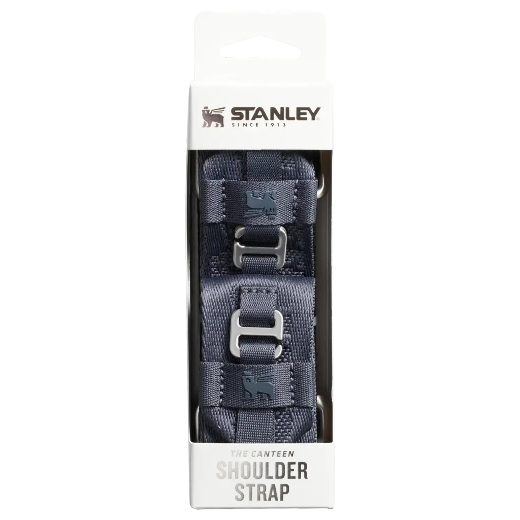 The Next x Nature Canteen | 25 OZ  56