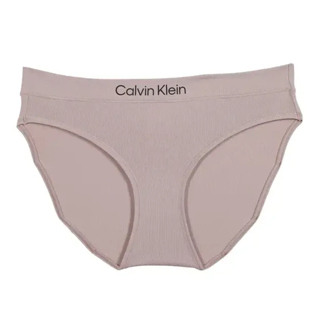 Calvin Klein Women’s Bikini, 3-pack  114