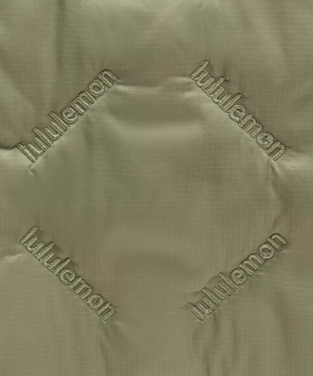 Quilty Pleasures Shoulder Bag  6