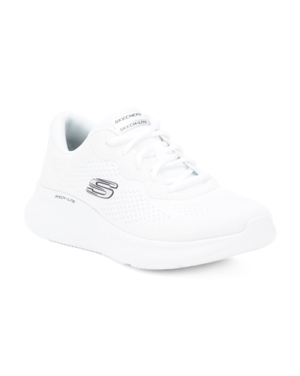 skechers Skechlite Pro Perfect Time Sneakers  1