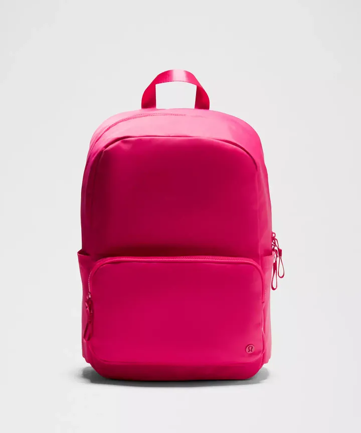 Everywhere Backpack 22L lululemon