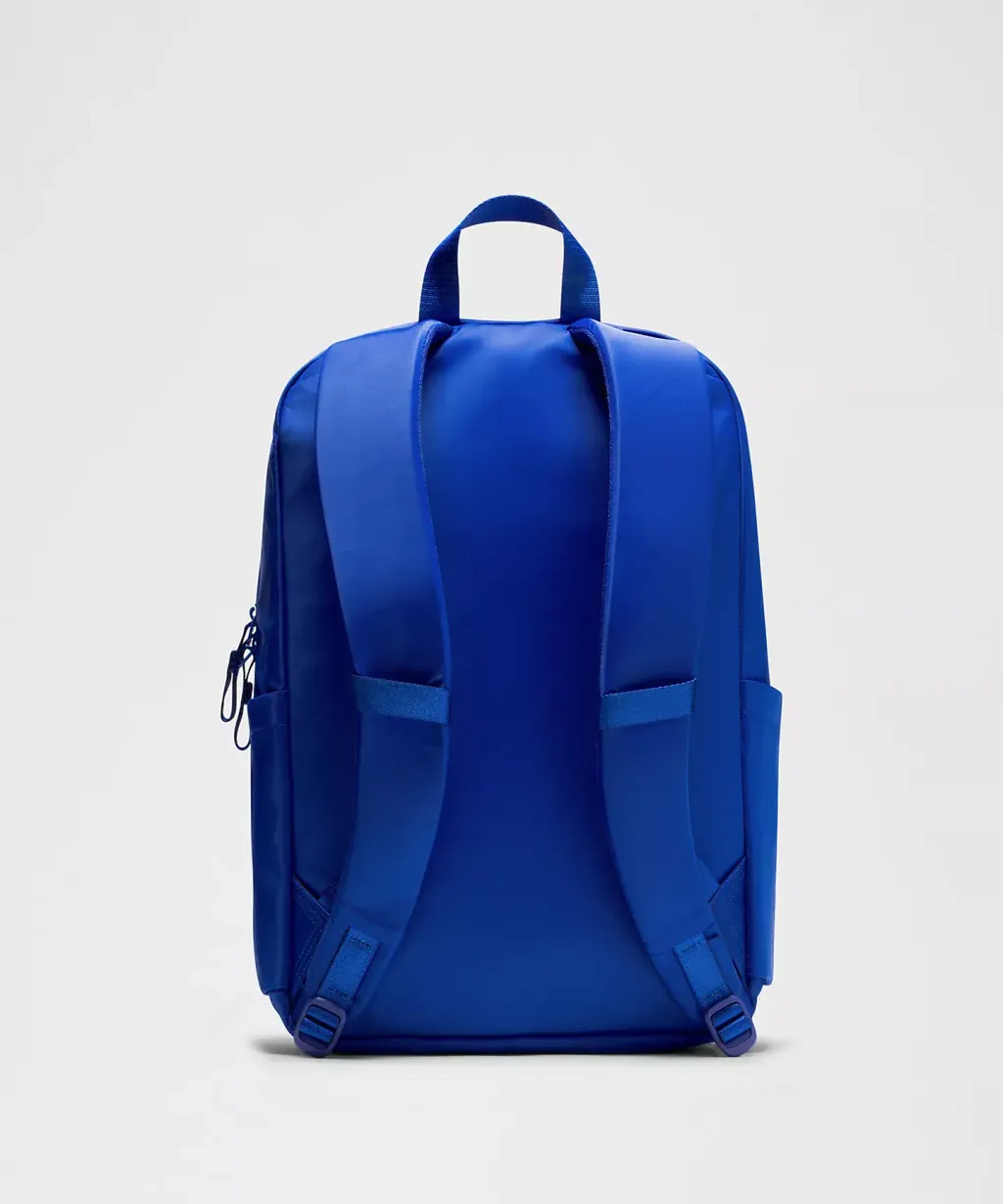 Everywhere Backpack 22L lululemon 8 9