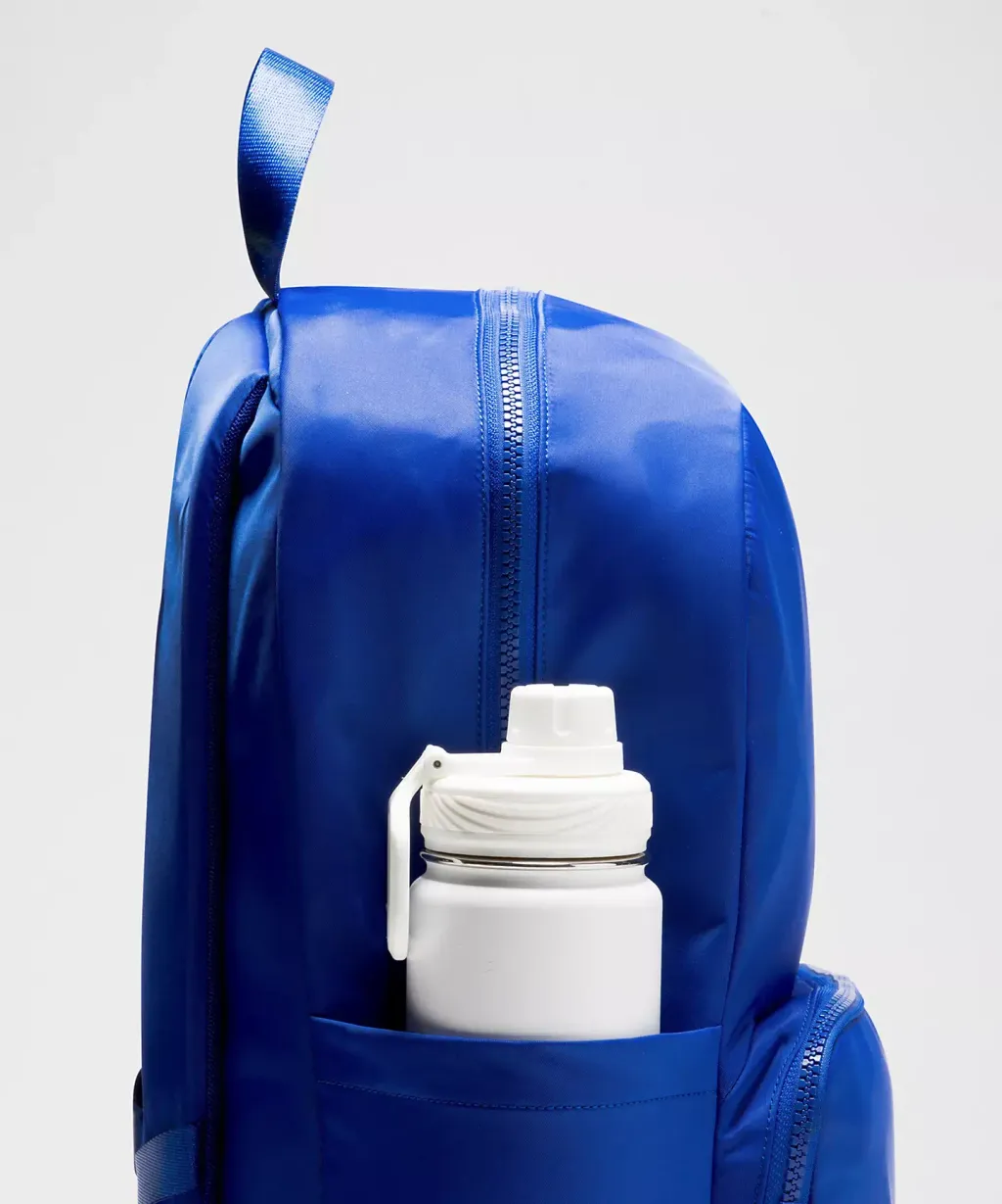 Everywhere Backpack 22L lululemon 8 10