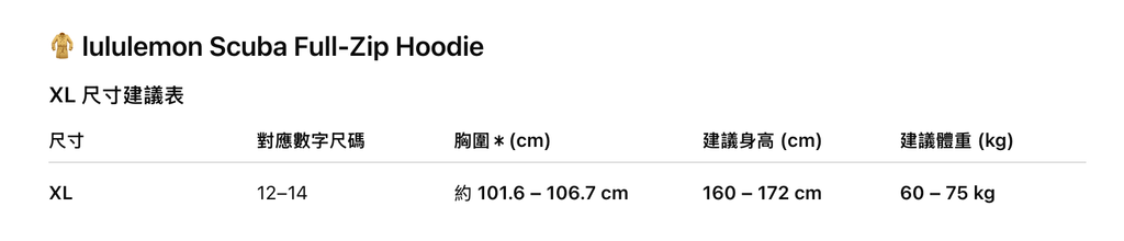 Screenshot 2026-01-04 at 8.12.13 PM