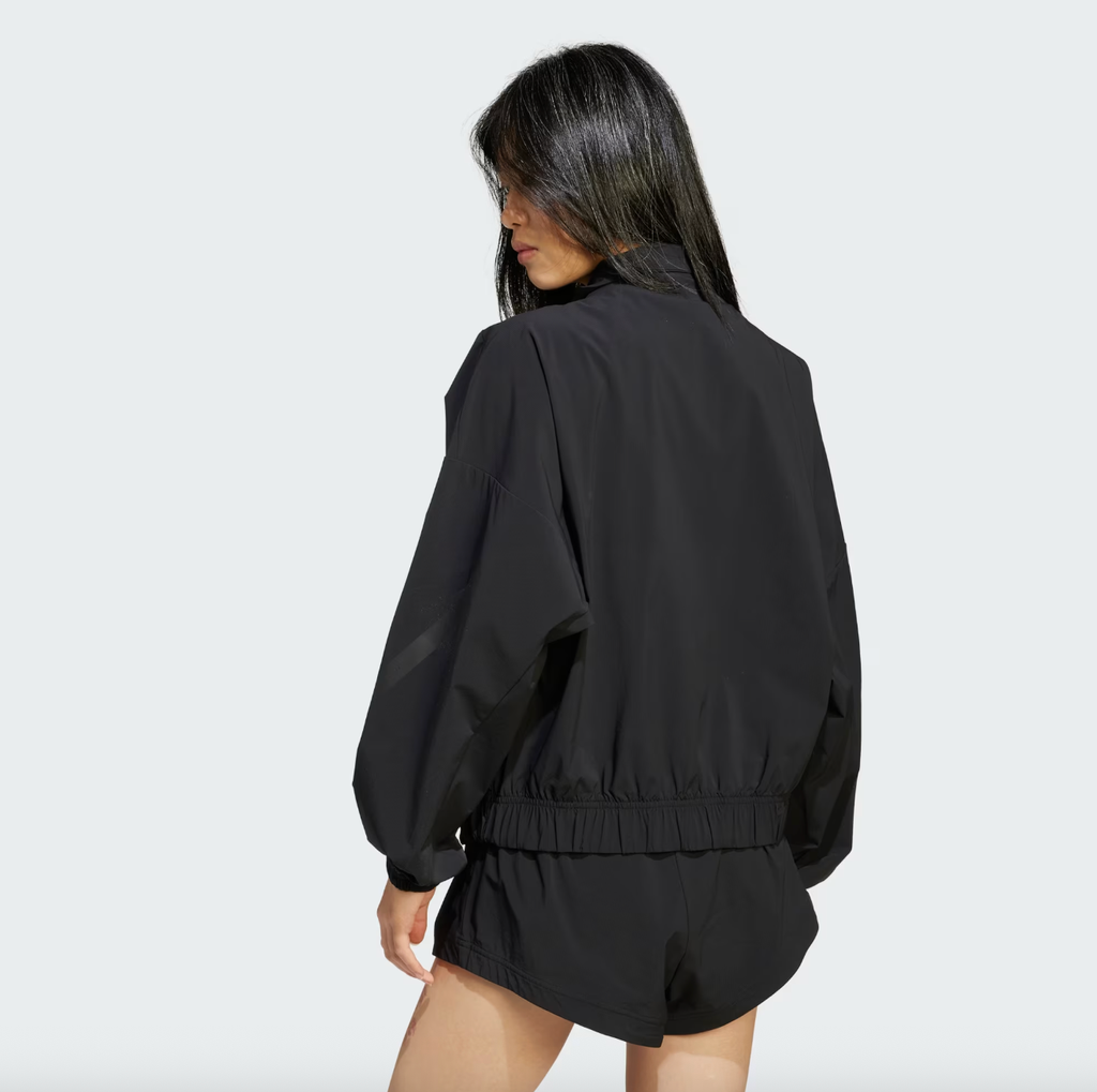 Screenshot 2026-01-28 at 11.29.33 PM