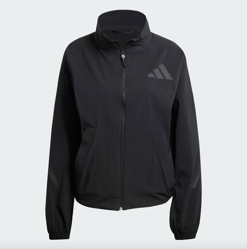 Screenshot 2026-01-28 at 11.29.41 PM