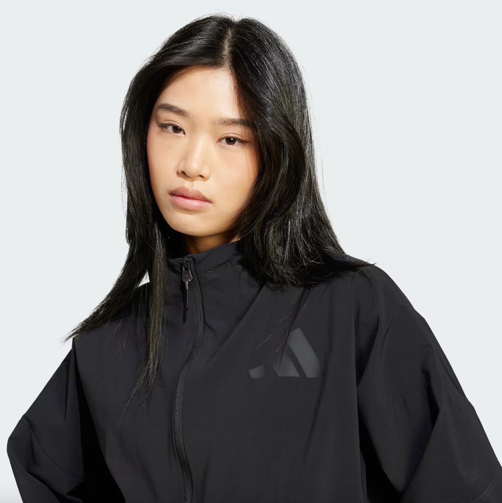 Screenshot 2026-01-28 at 11.29.48 PM