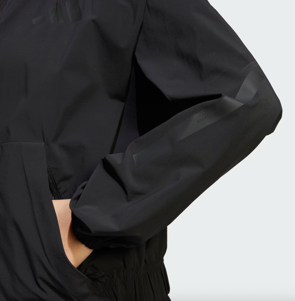 Screenshot 2026-01-28 at 11.30.57 PM