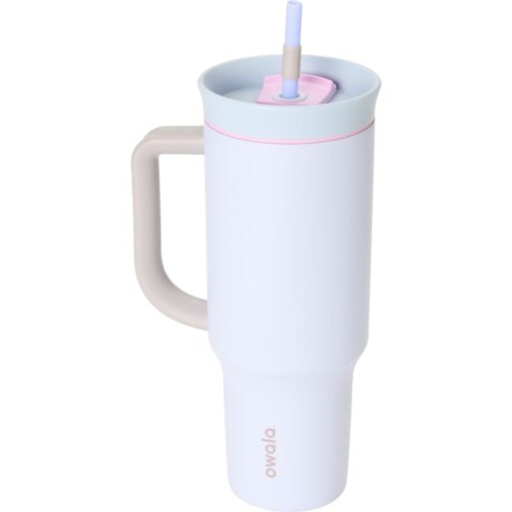 OWALA Travel Tumbler - 40 oz 5