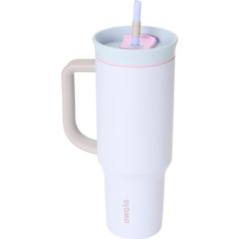 OWALA Travel Tumbler - 40 oz 5