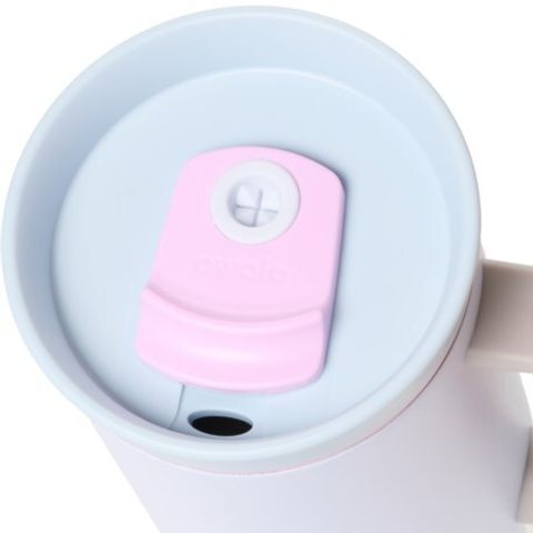 OWALA Travel Tumbler - 40 oz 8