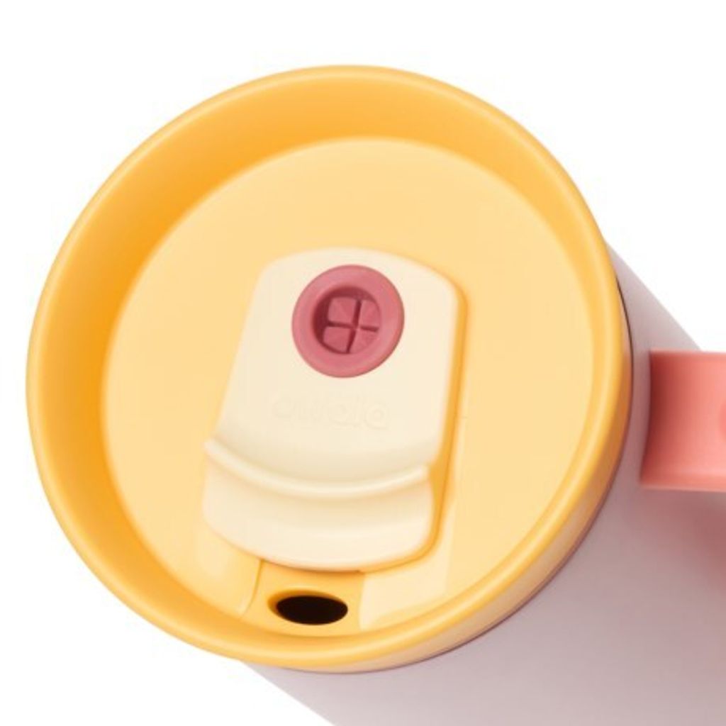 OWALA Travel Tumbler - 40 oz 4