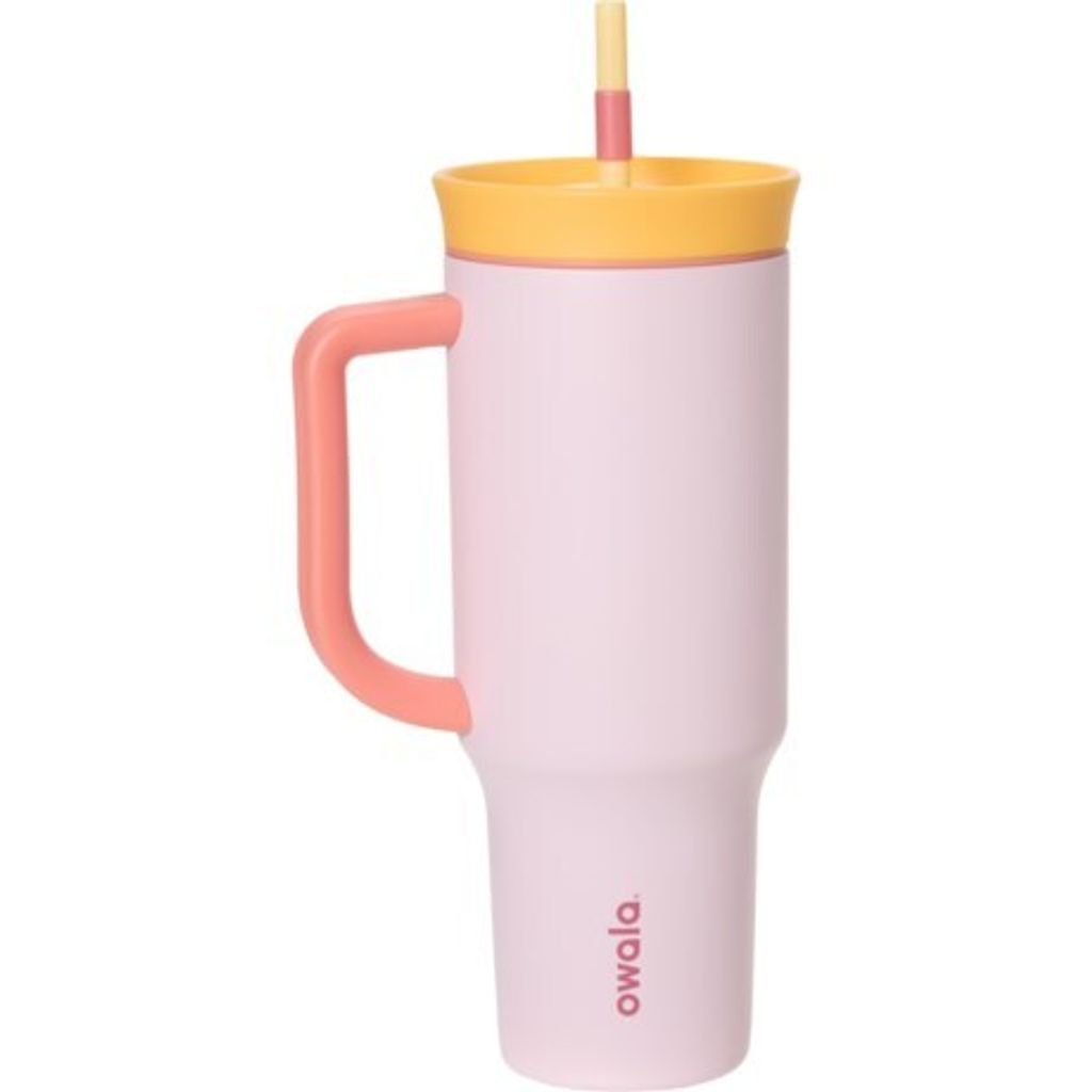 OWALA Travel Tumbler - 40 oz 3
