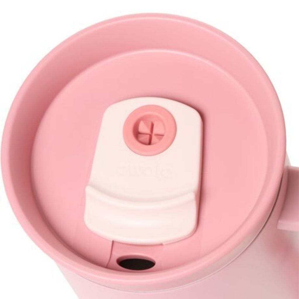 OWALA Travel Tumbler - 40 oz 21