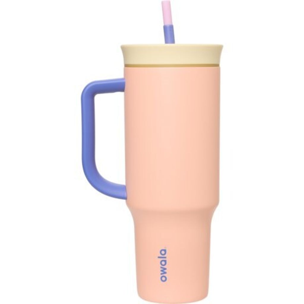 OWALA Travel Tumbler - 40 oz. 