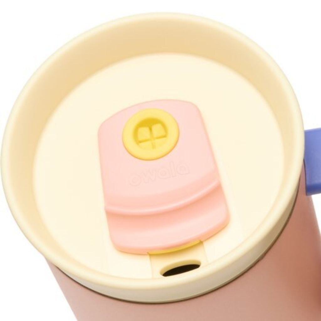 OWALA Travel Tumbler - 40 oz 2