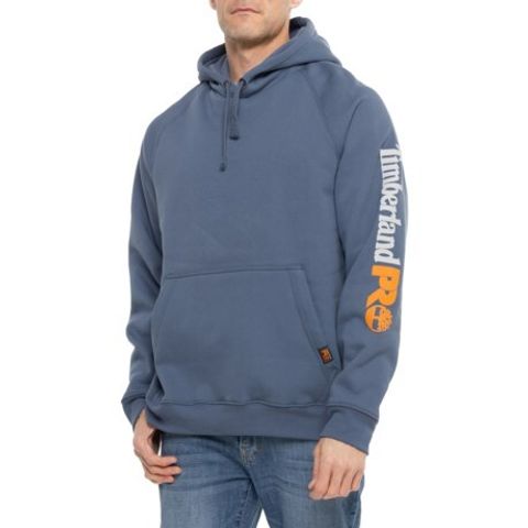 Timberland Pro Honcho Sport Hoodie