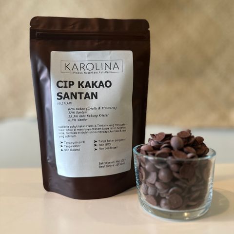 image_1BEBC970-4CD7-4A07-B675-047EF37C68D3_1775355161