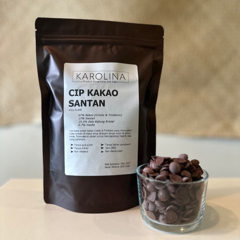 image_0B85A0A2-40B2-4D59-9B6D-9D2BD0F18DB3_1775355215