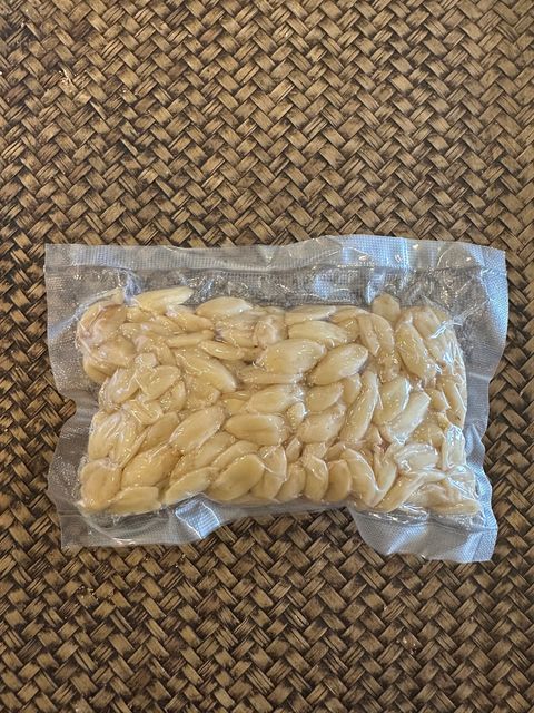 image_3637E747-7779-4ECA-BC51-A30C1D375EEE_1775357562