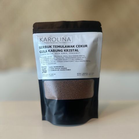 image_2335D5D0-3C97-4803-A87D-237A58D00030_1776760053