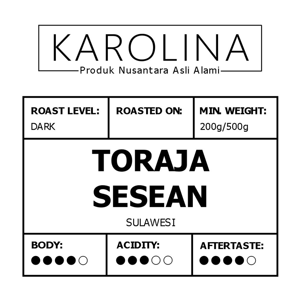 Kopi Toraja Sesean (Espresso).png