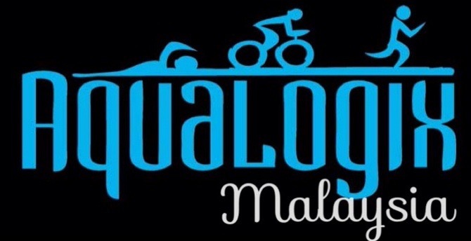 logoaql.JPG