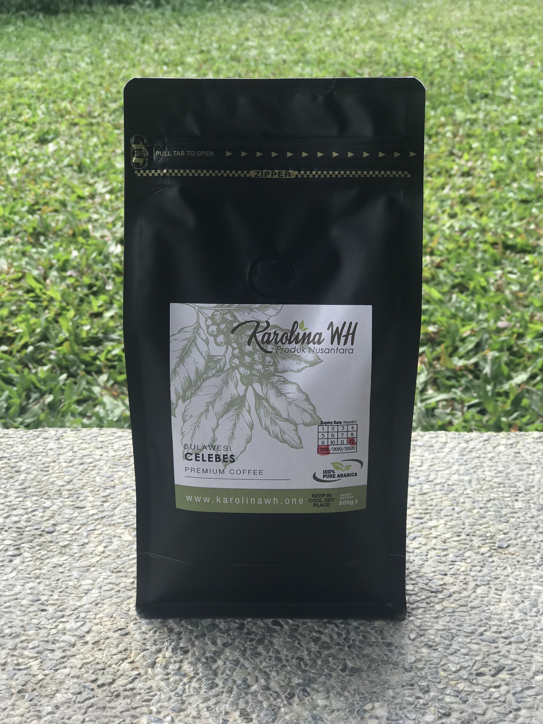 celebes500g.jpeg