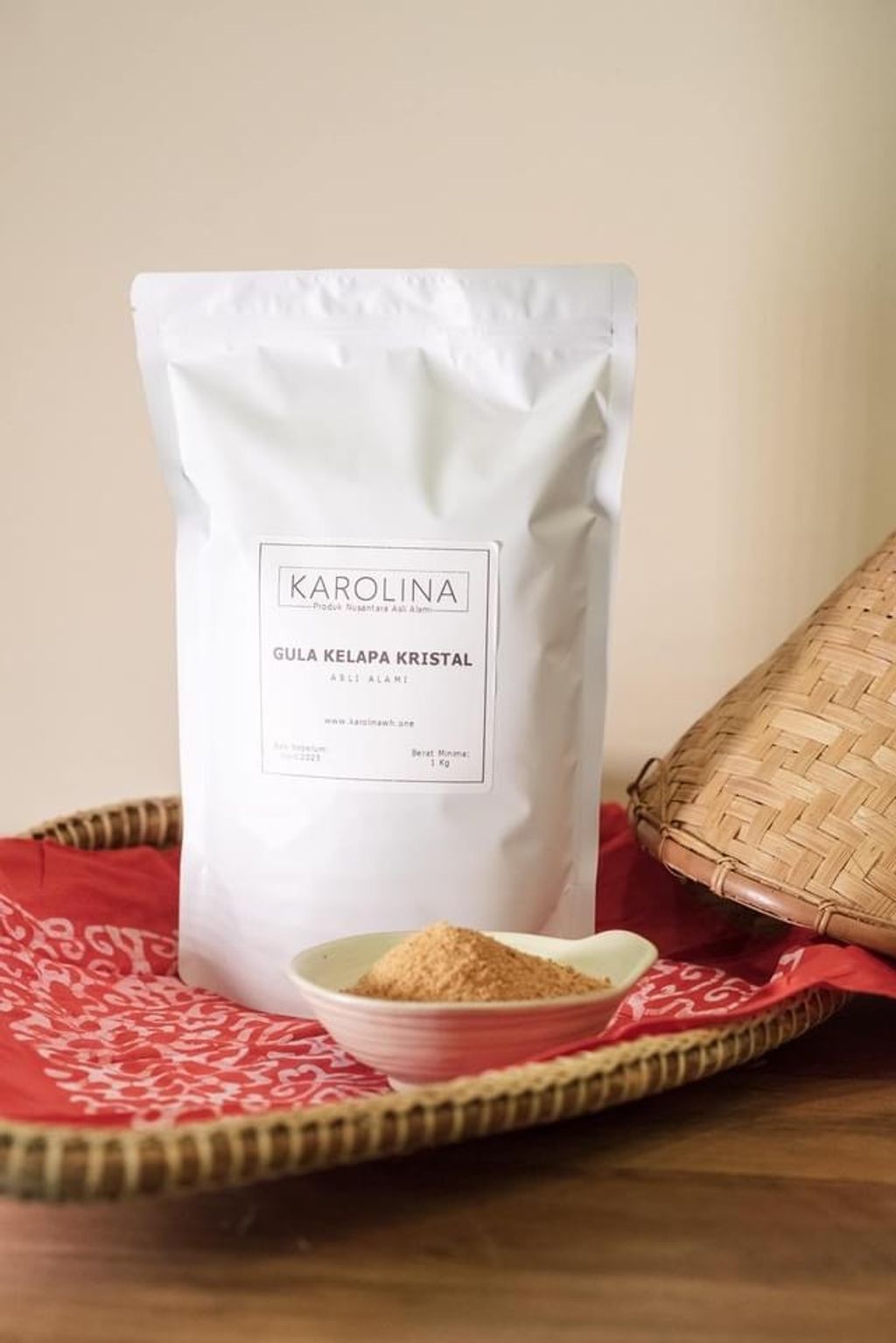 image_59688FCA-18AB-462C-B1EC-1C9C1BCF97F4_1753853029