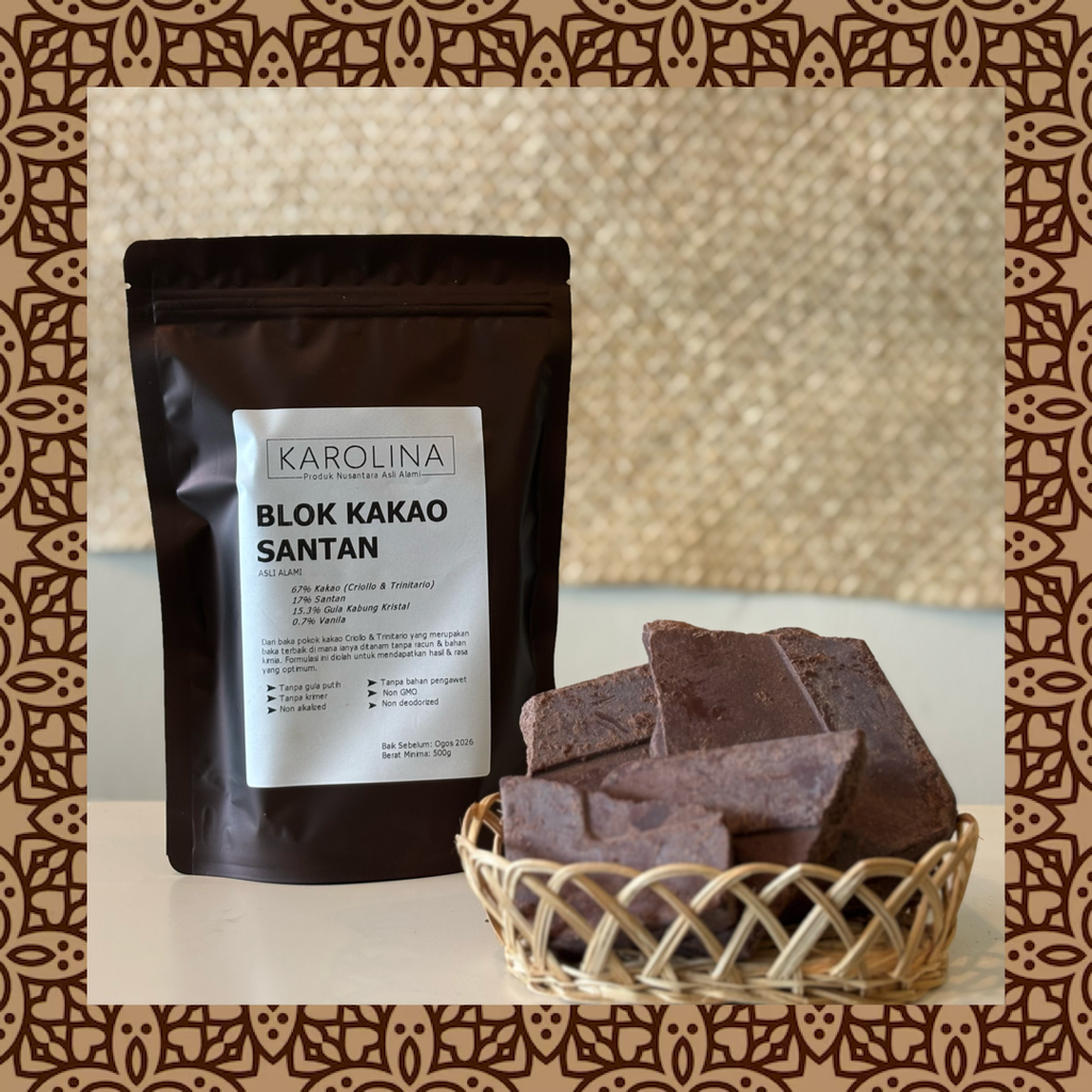 image_53B41816-17ED-4C73-8532-02B02B83AB18_1755651008