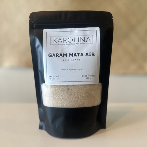 image_2B5874E7-EE9D-4965-8AEA-3A6D9F6CA60D_1762841390