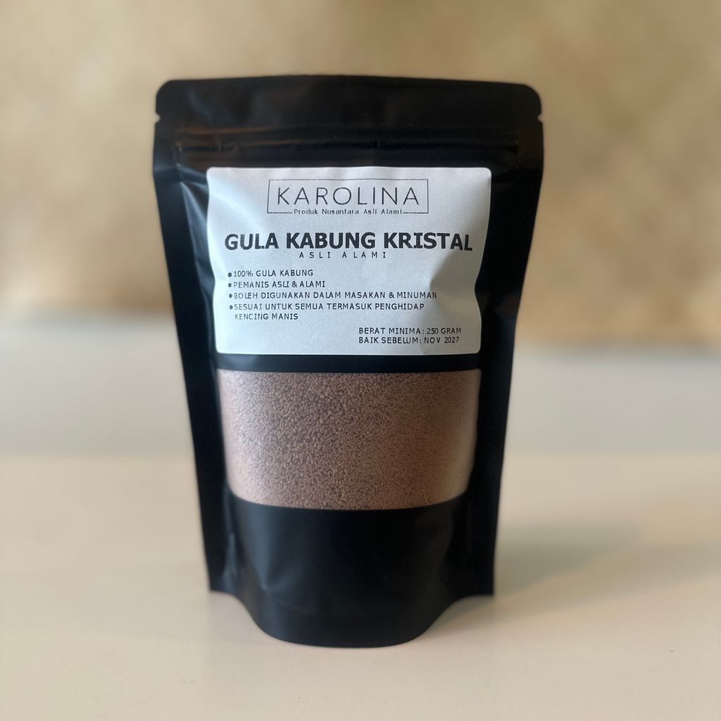 image_D6012FB1-E22A-4784-84F9-00B285127D1F_1762841419