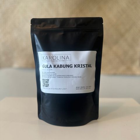 image_DDCA132F-F394-45F1-AB29-FA934B30215C_1762841447