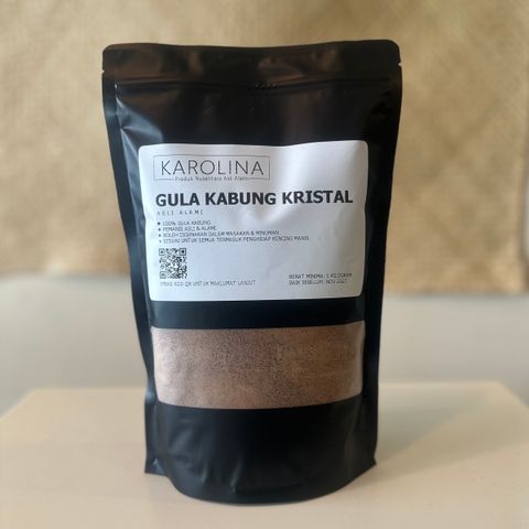 image_D737D315-21F3-4B54-96EF-9349CCE80CD7_1762841476