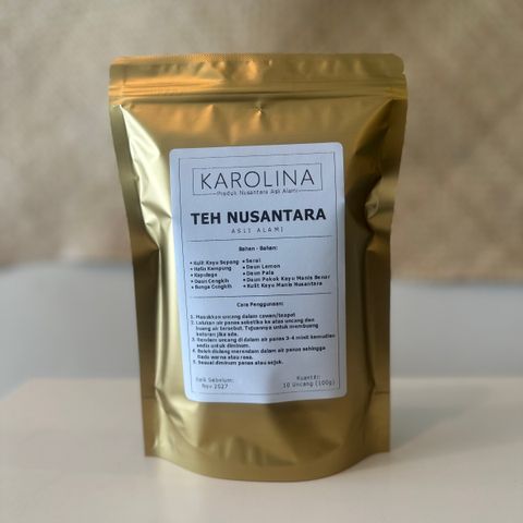 image_EFDF2719-5226-483E-8721-5665061283A4_1762841510